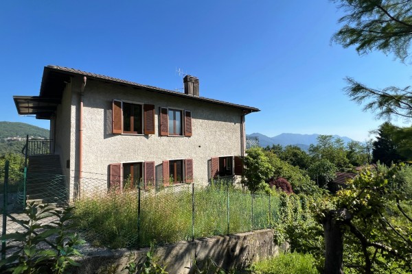 CASA GLICINE