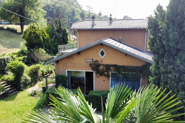 CASA LILIUM
