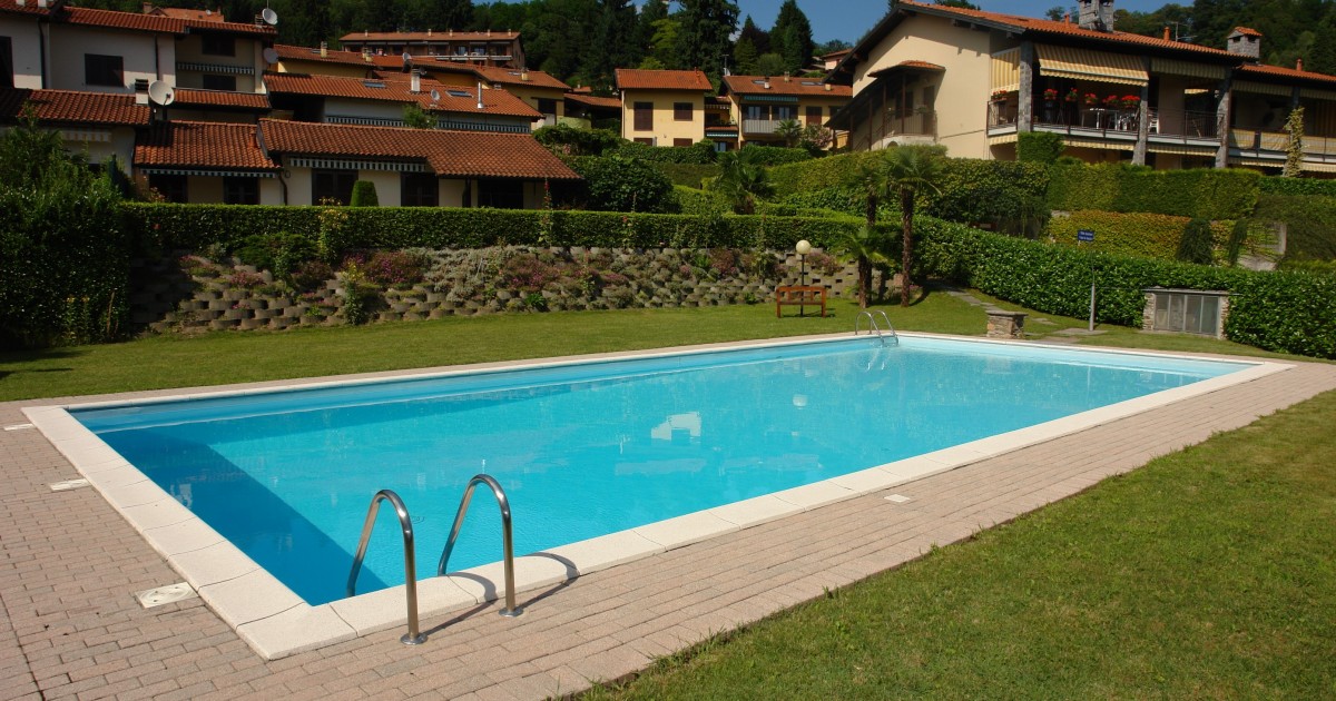 RESIDENZA PARADISO