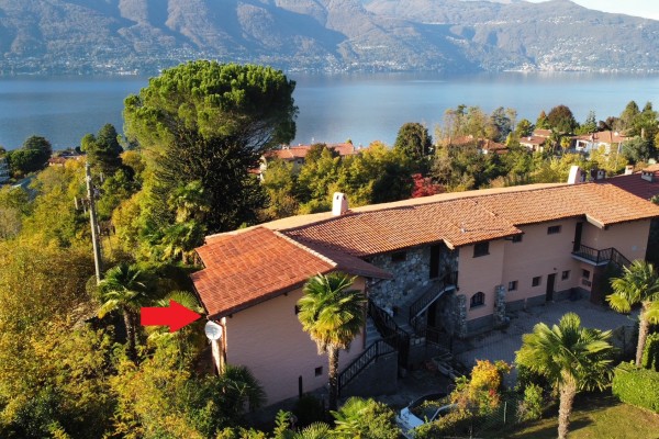 ANTICA FATTORIA ROCCOLO