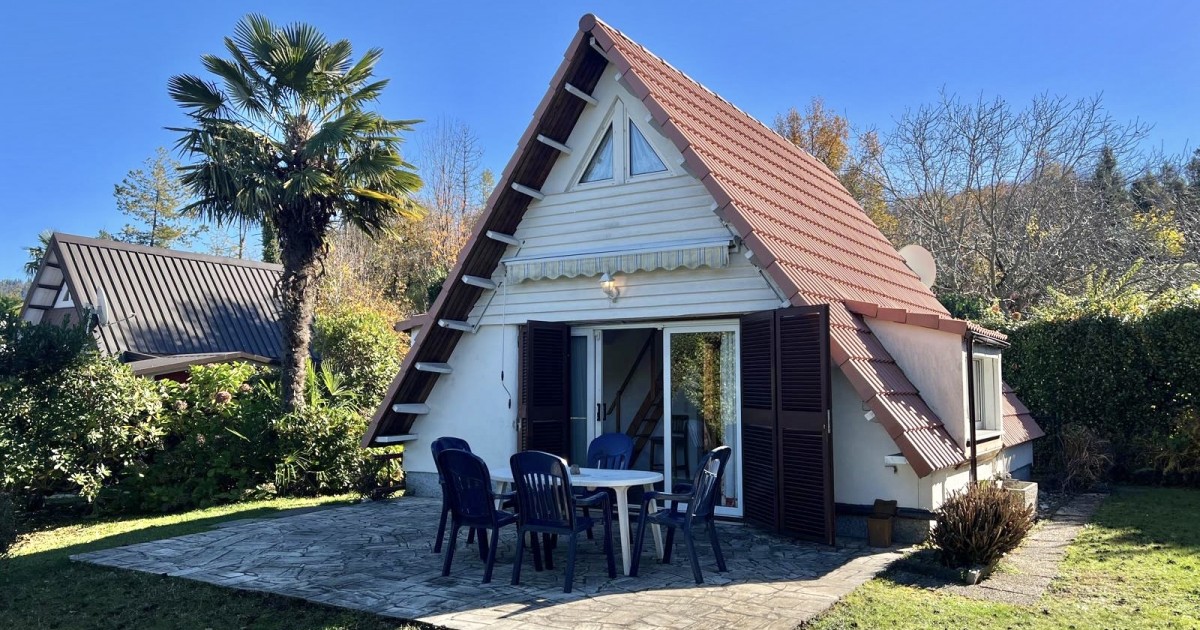 VILLAGGIO OLANDESE C 05