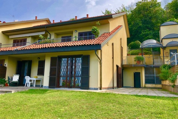 APPARTAMENTO LA ROMANTICA II