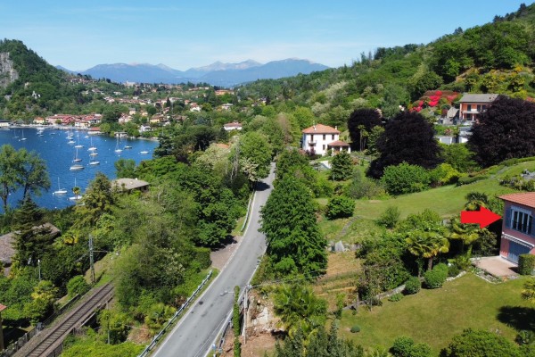 APPARTAMENTO GOLFO
