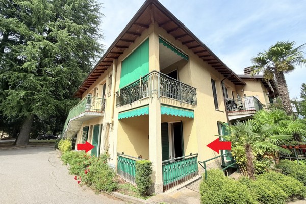 STUDIO IL POGGIO