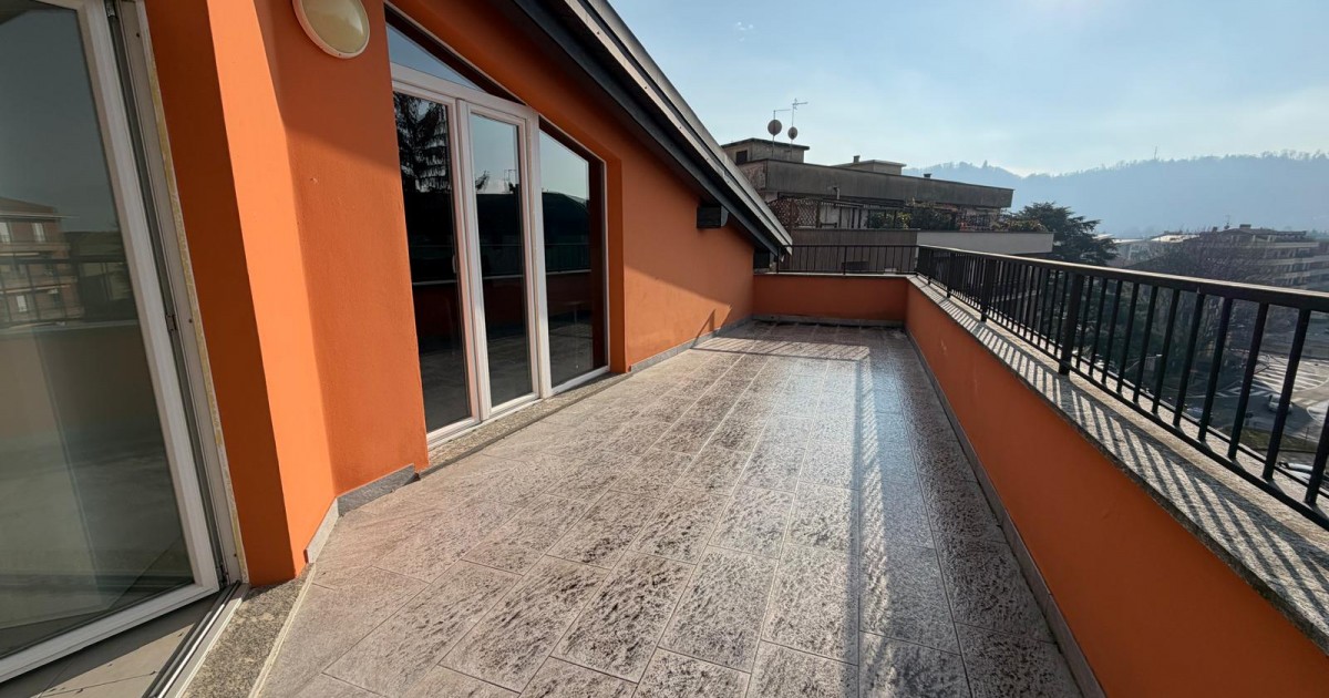 RESIDENZA EUROPA E 2 PLUS