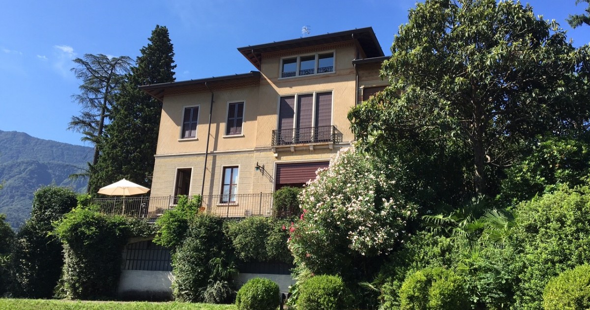 TENUTA SANTA VERONICA