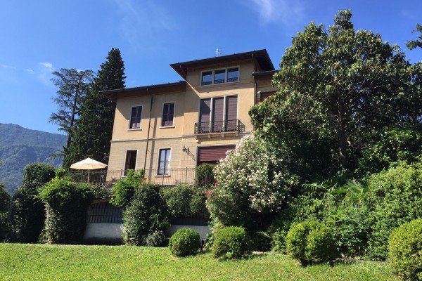 TENUTA SANTA VERONICA